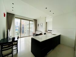 Scotts Square (D9), Apartment #480360871